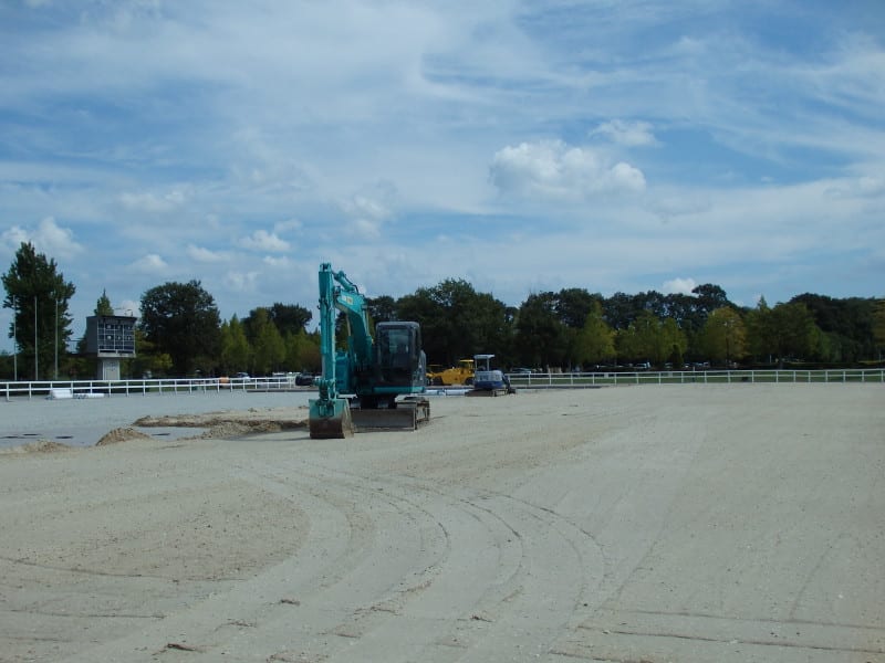 P9210033_2 P9210033_2