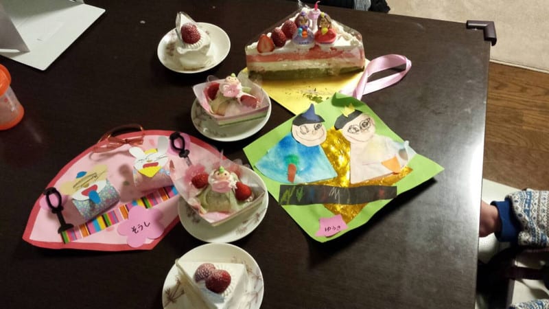 1393897424223 1393897424223