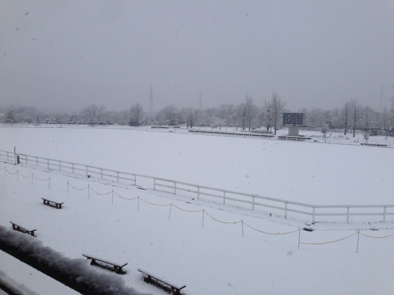 20140214_091522_2 20140214_091522_2