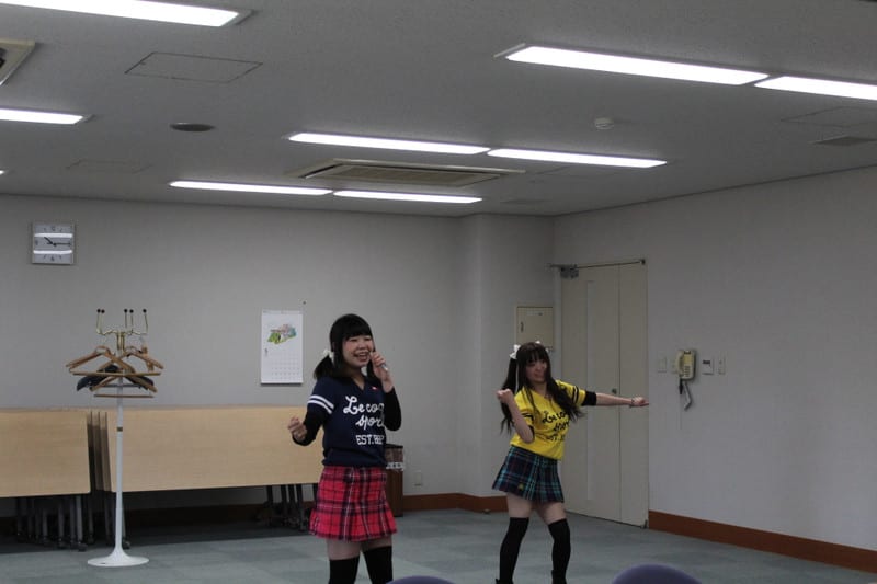 Img_6860_2 Img_6860_2