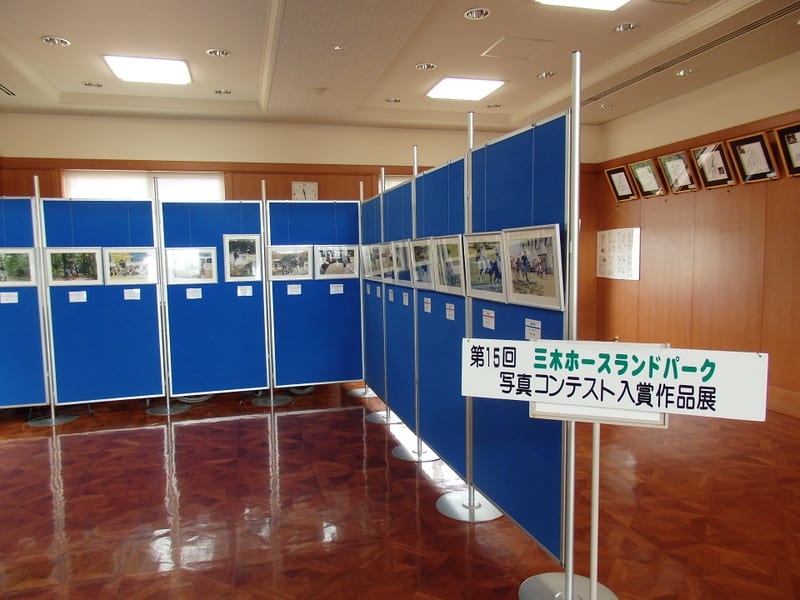 P3070002_2 P3070002_2