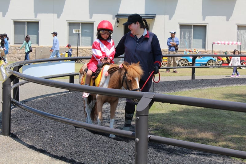 Img_6908_2 Img_6908_2