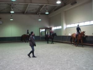 Dsc01124