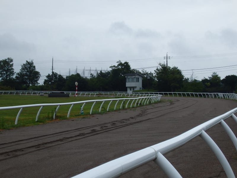 P8160023_2 P8160023_2