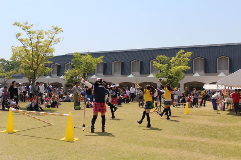 Img_7226_2 Img_7226_2