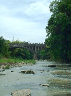 240pxshijimiriver_siphonbridge 240pxshijimiriver_siphonbridge