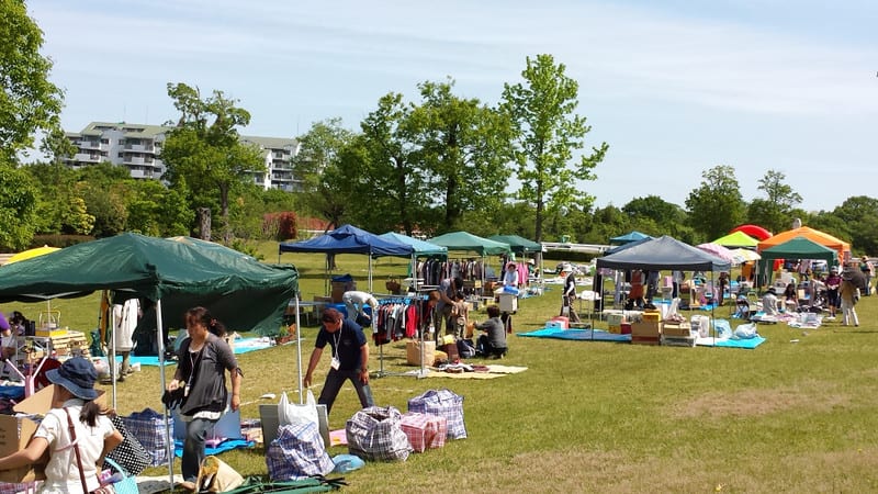 20140518_094045 20140518_094045