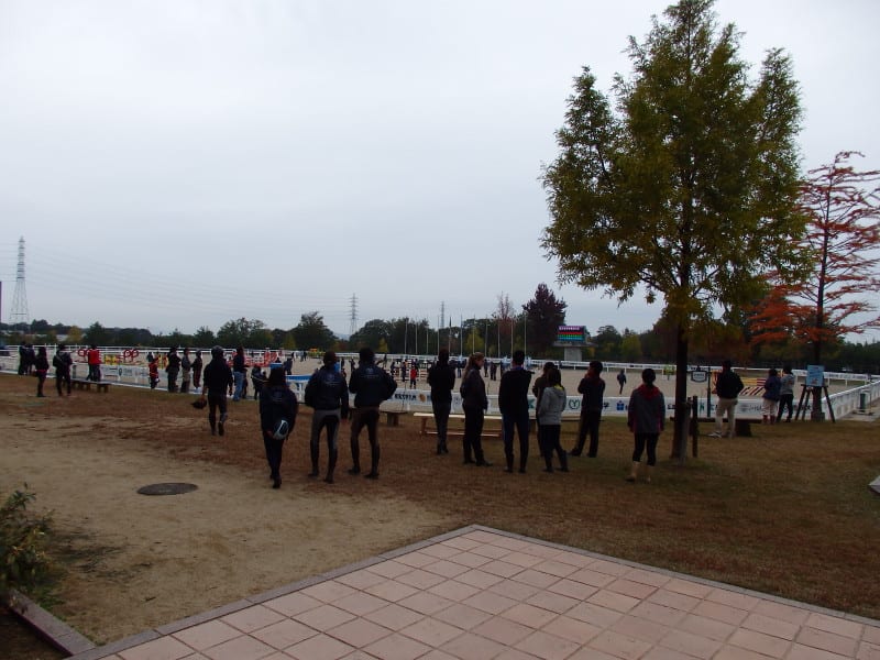 Pa310002_2 Pa310002_2