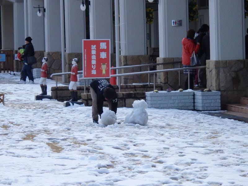 P2090004_2 P2090004_2