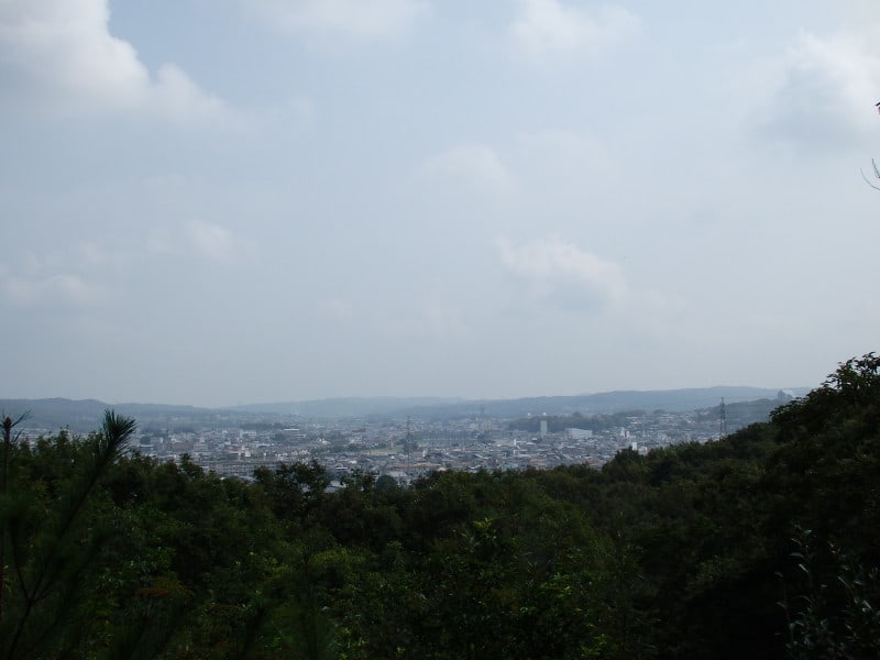 P9060024_2 P9060024_2