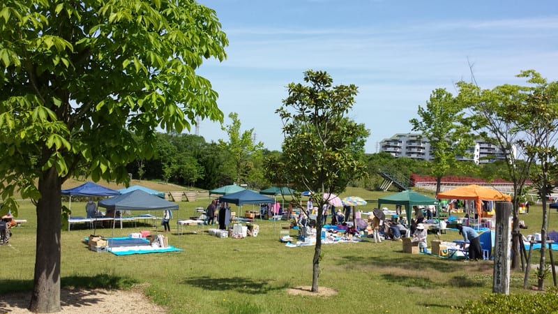 20140518_093926 20140518_093926