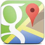 gmap_icon