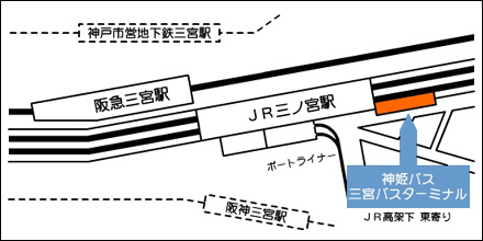 sannomiya_map