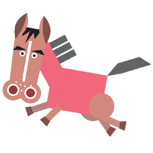 第28回 馬とのふれあいウィーク